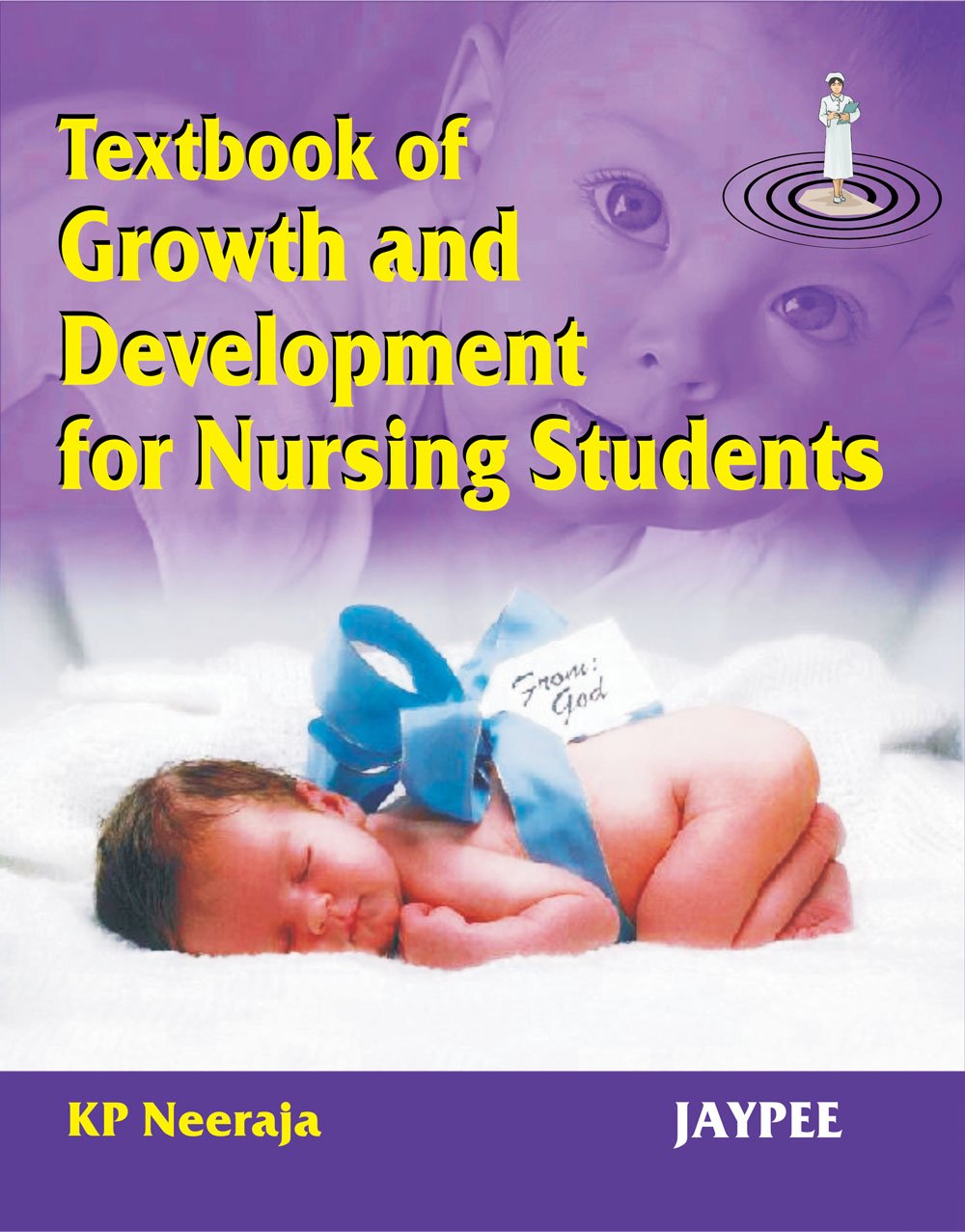 textbook-of-growth-and-development-for-nursing-students