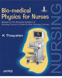 bio-medical-physics-for-nurses