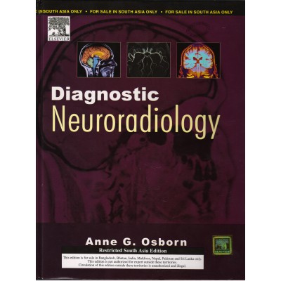 diagnostic-neuroradiology-ex