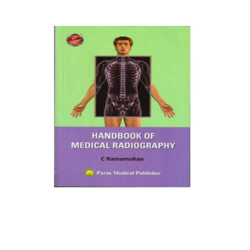 handbook-of-radiography