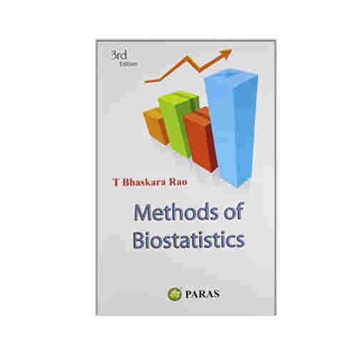 methods-of-biostatics