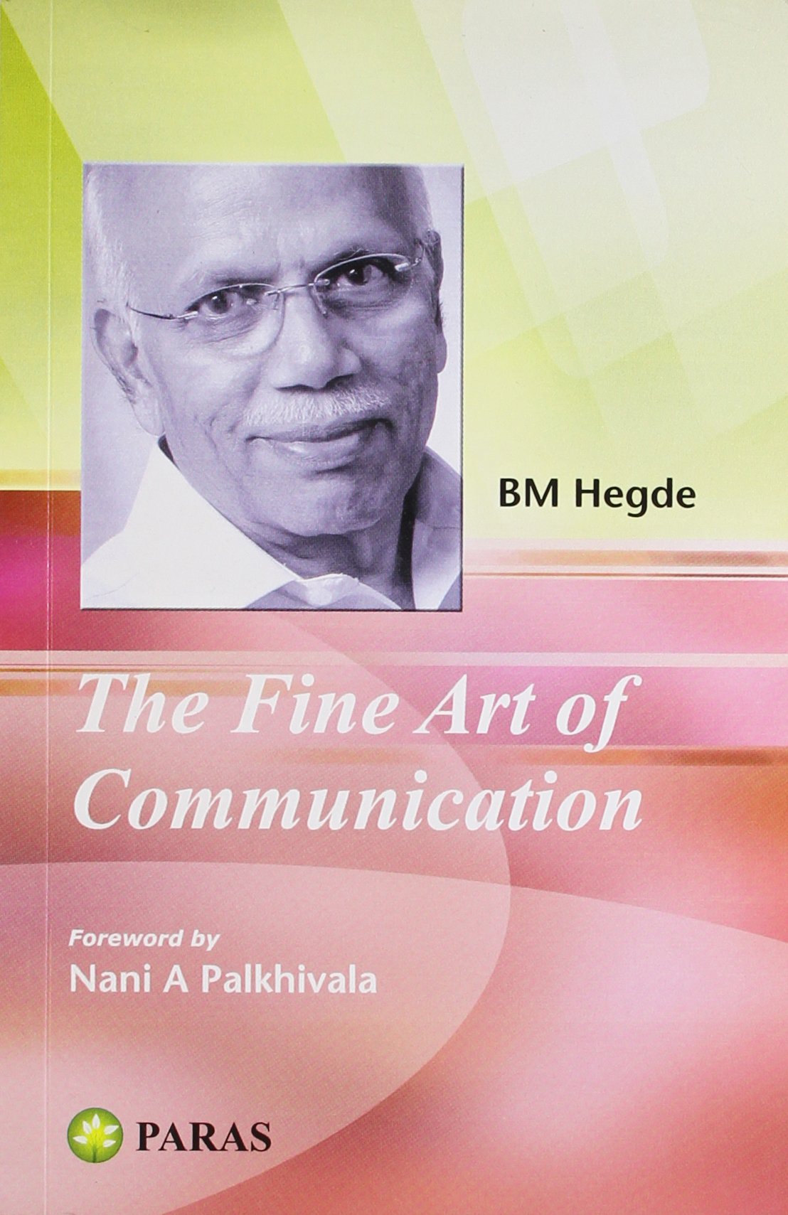 the-fine-art-of-communication