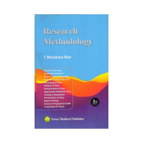 research-methodology