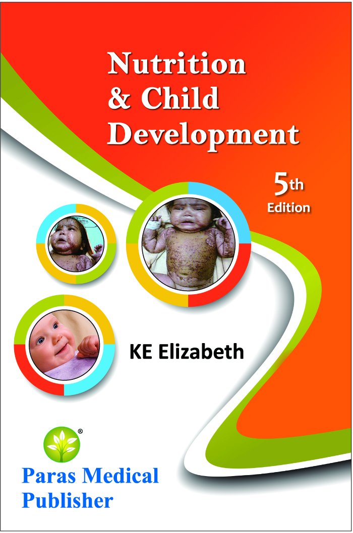 nutrition-child-development-5e