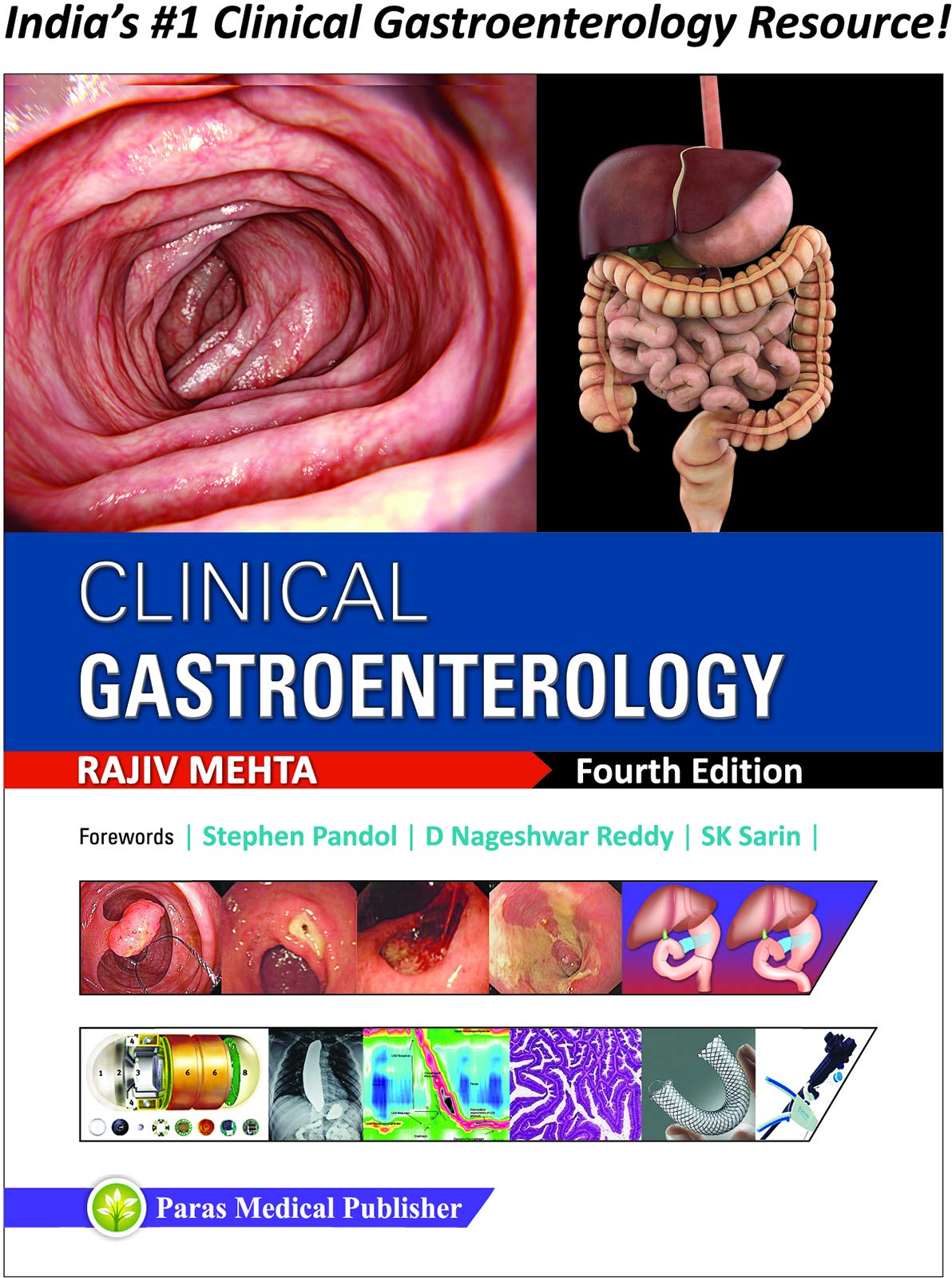 clinical-gastroenterology-4th-edition-2020