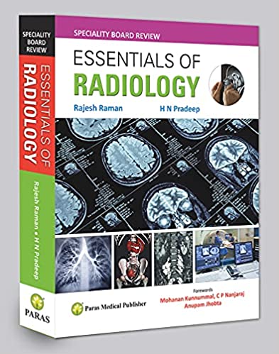 essentials-of-radiology