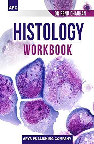 histology-workbook