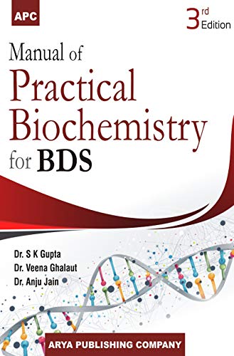 manual-of-practical-biochemistry-for-bds