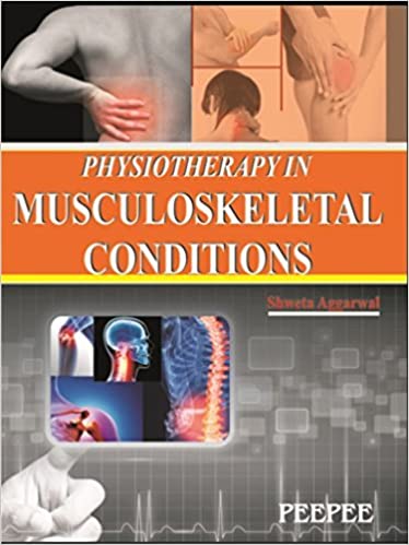 physiotherapy-in-musculoskeletal-conditions