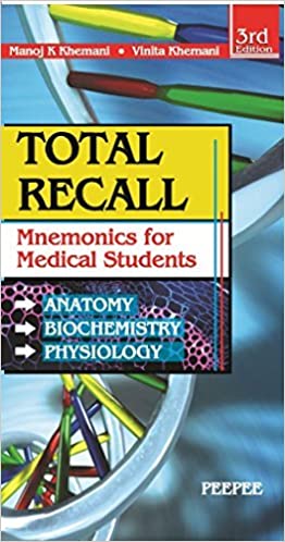 total-recall-mnemonics-in-anatomy-biochemistry-physiology-3e