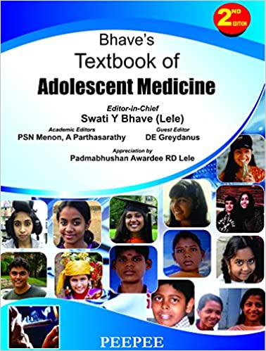 bhaves-textbook-of-adolescent-medicine