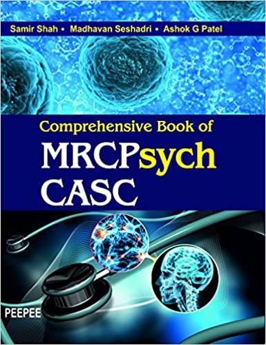 comprehensive-book-of-mrcpsych-casc