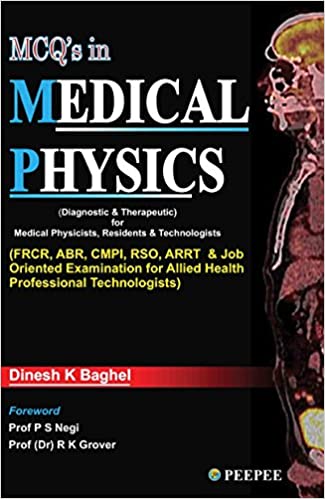 mcqs-in-medical-physics