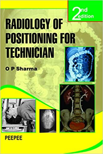 radiology-of-positioning-for-technician