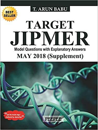 target-jipmer-may-2018