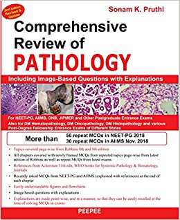 comprehensive-review-of-pathology-2-e