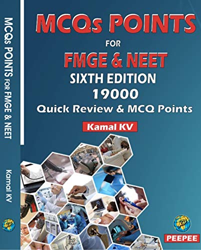 mcq-pionts-for-fmge-and-neet