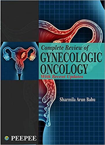 complete-review-of-gynecologic-oncology