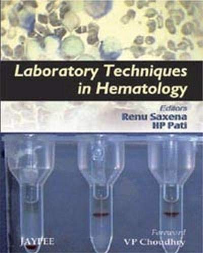 laboratory-techniques-in-hematology