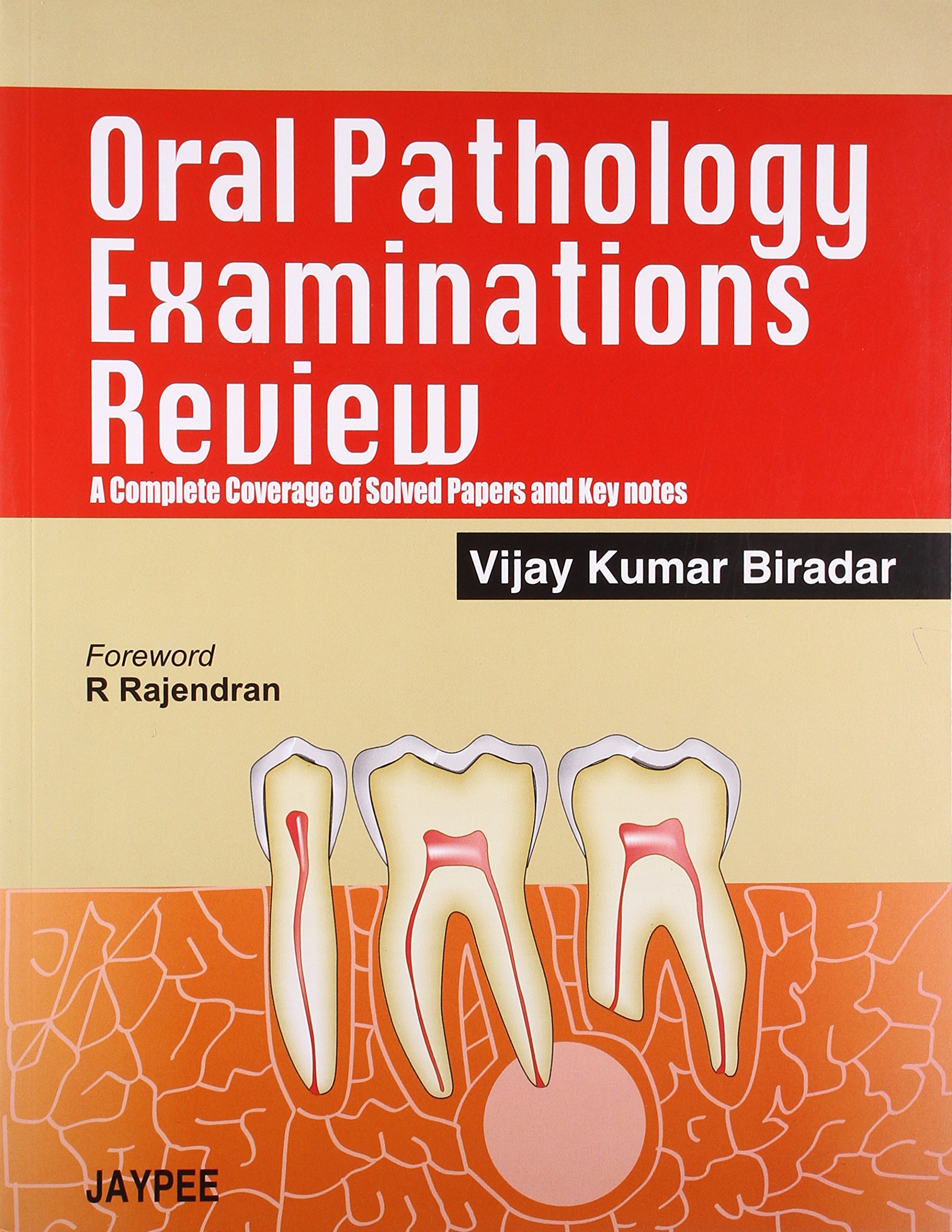 oral-pathology-examinations-review-a-complete-coverage-of-solved-papers-and-key-notes