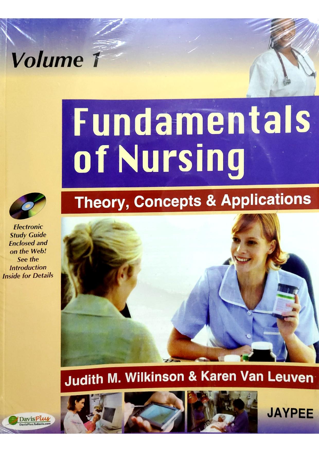 fundamentals-of-nursing-theory-concepts-and-applications-2-vols