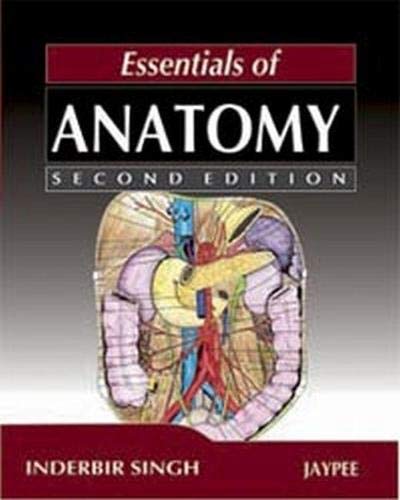 essentials-of-anatomy