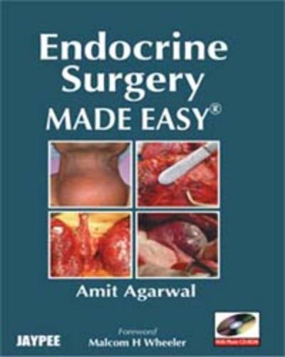 endocrine-surgery-made-easy-with-photo-cd-rom