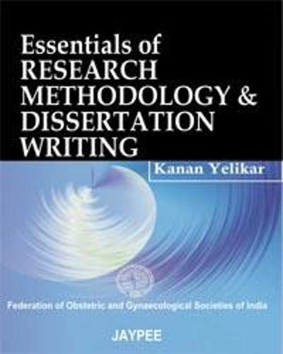 essentials-of-research-methodology-dissertation-writing-fogsi