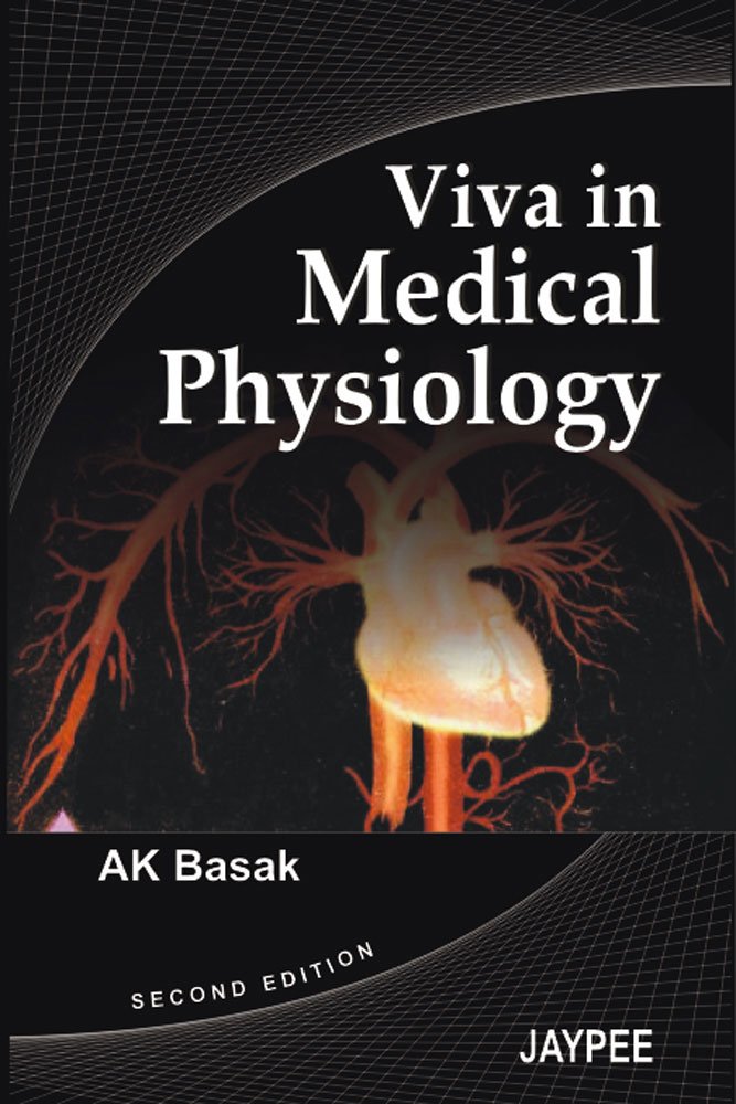 viva-in-medical-physiology