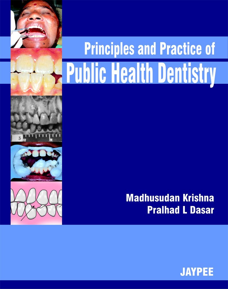 principles-and-practice-of-public-health-dentistry