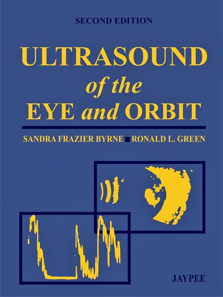 ultrasound-of-the-eye-and-orbit