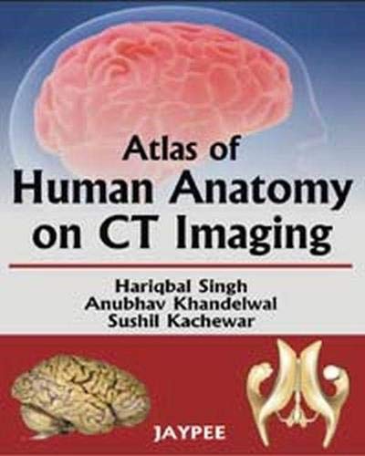 atlas-of-human-anatomy-on-ct-imaging