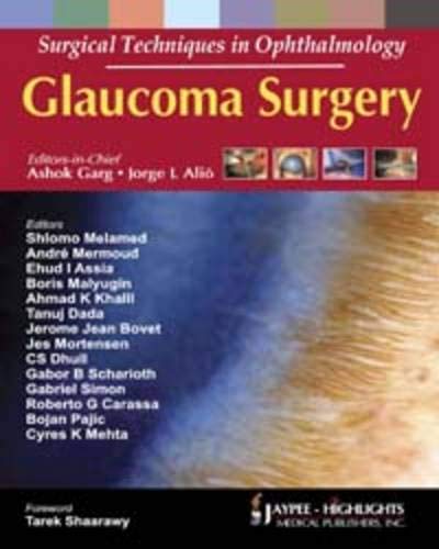 glaucoma-surgery-surgical-techniques-in-ophthalmology