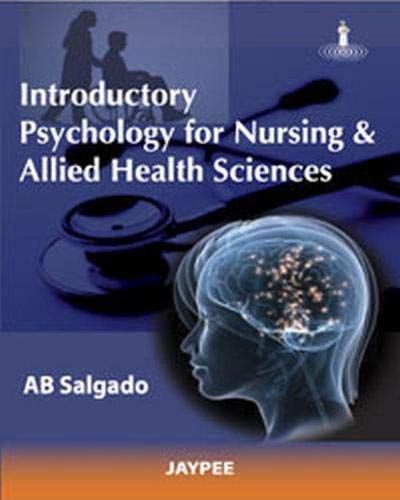 introductory-psychology-for-nursing-allied-health-sciences