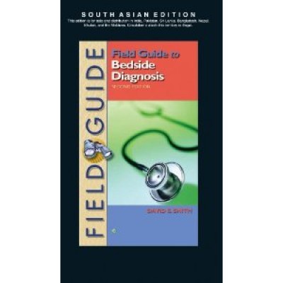 field-guide-to-bedside-diagnosis-2e