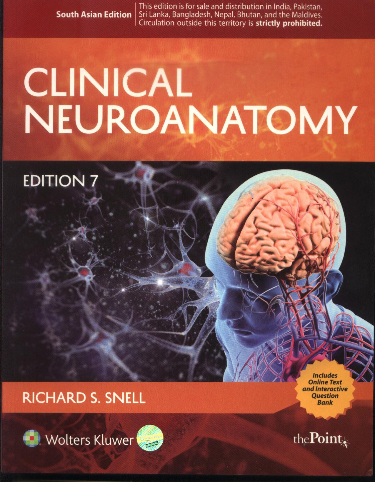 clinical-neuroanatomy-7e-old-edition-