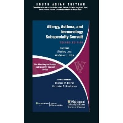 the-washington-manual-subspeciality-consult-series-allergy-asthma-and-immunology-2e