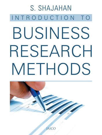 introduction-to-business-research-methods