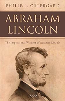 abraham-lincoln