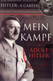 mein-kampf-with-dvd