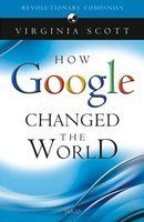 how-google-changed-the-world