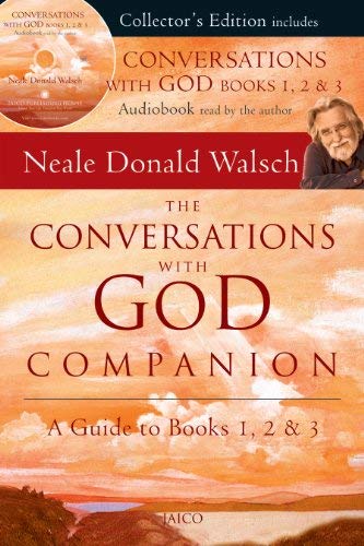 the-conversations-with-god-companion-a-guide-to-books-1-2-3-with-cd