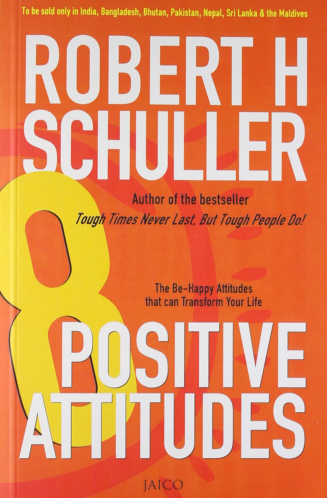 8-positive-attitudes
