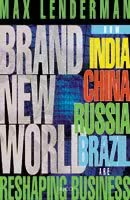 brand-new-world