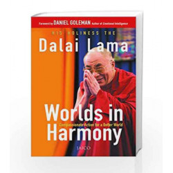worlds-in-harmony