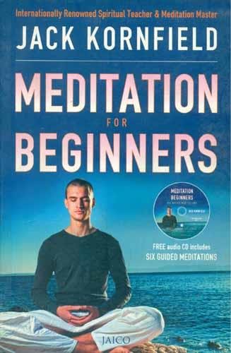 meditation-for-beginners-with-cd
