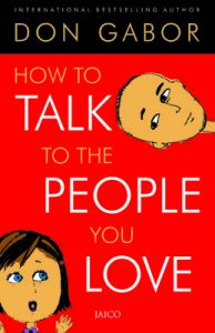 how-to-talk-to-the-people-you-love