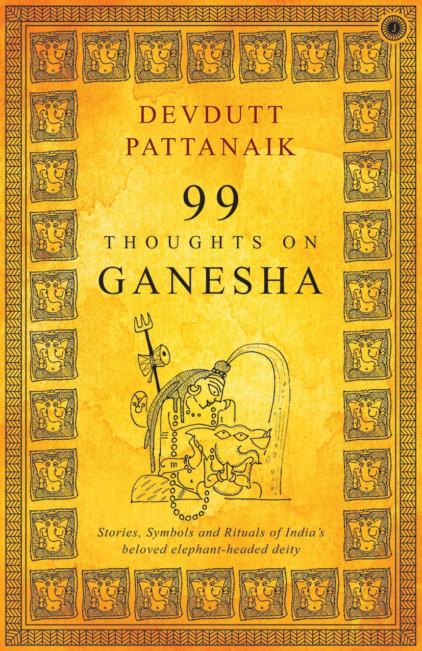 99-thoughts-on-ganesha