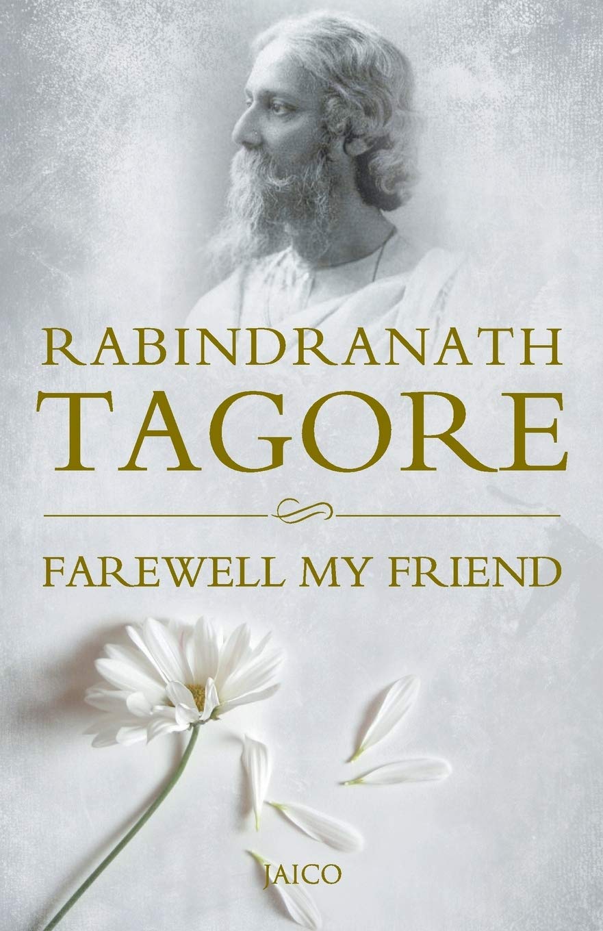 farewell-my-friend