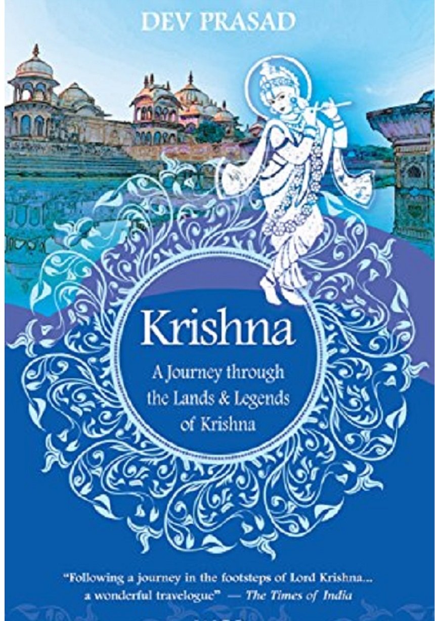 krishna-a-journey-through-the-lands-legends-of-krishna
